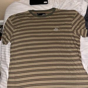 Men’s LoSt shirt XL